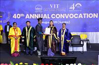VIT12332 1 (7)